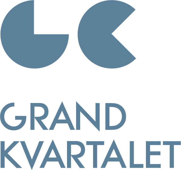logo-vertical-blue